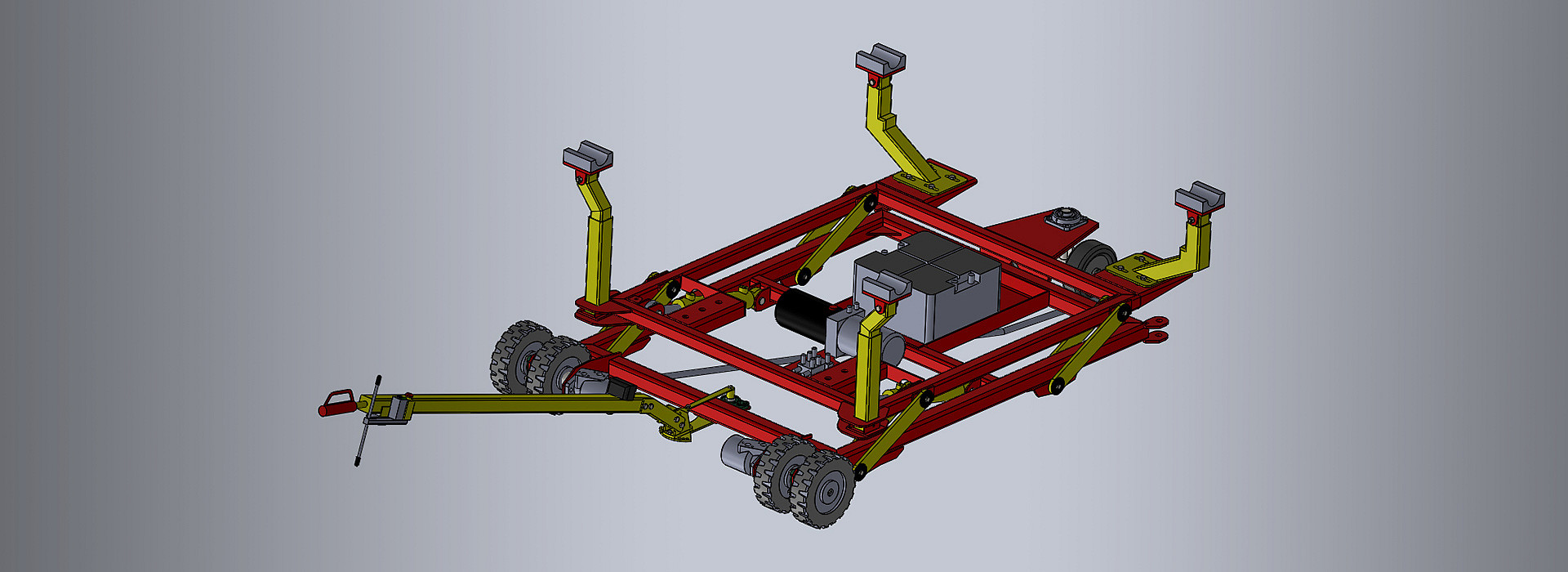 1_heli-slider-02.jpg